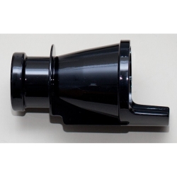 Wkład pełny do wyciskarki AlfaPure, część zamienna